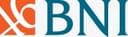 BNI